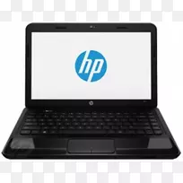 笔记本电脑惠普展馆TouchSmart 11多核处理器-膝上型电脑-空若网 笔记本电脑惠普展馆TouchSmart 11多核处理器-膝上型电脑-空若网