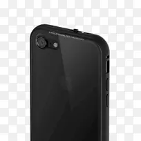 智能手机iphone 6s加上黑色手机配件玻璃智能手机-空若网 智能手机iphone 6s加上黑色手机配件玻璃智能手机-空若网