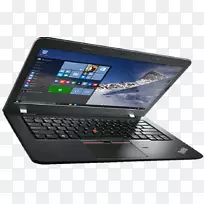 联想ThinkPad Seri e联想ThinkPad E 470联想ThinkPad e 460-笔记本电脑-空若网 联想ThinkPad Seri e联想ThinkPad E 470联想ThinkPad e 460-笔记本电脑-空若网