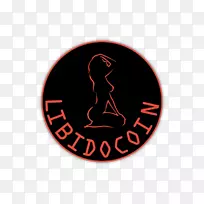 �̱�����-��־-������