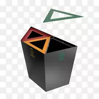 矩形角-空若网 矩形角-空若网