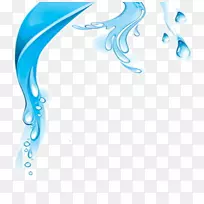 水下载-喷水-空若网 水下载-喷水-空若网