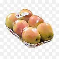 天然食品,饮食食品,超级食品,苹果-苹果-空若网 天然食品,饮食食品,超级食品,苹果-苹果-空若网