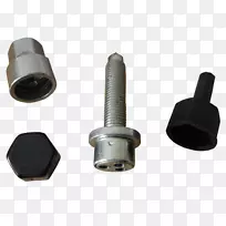 大众运输车奥迪合金车轮-大众-空若网 大众运输车奥迪合金车轮-大众-空若网