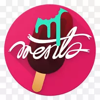 超市-儿童游戏Android-android-空若网 超市-儿童游戏Android-android-空若网