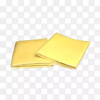 材料矩形润滑车-空若网 材料矩形润滑车-空若网