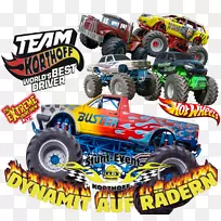 无线电控制汽车,汽车车轮,巨型卡车-空若网 无线电控制汽车,汽车车轮,巨型卡车-空若网