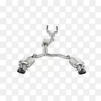 奥迪的6排气系统奥迪RS7大众-奥迪-空若网 奥迪的6排气系统奥迪RS7大众-奥迪-空若网