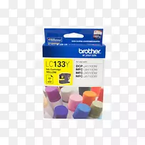 墨盒墨粉惠普佳能惠普-空若网 墨盒墨粉惠普佳能惠普-空若网