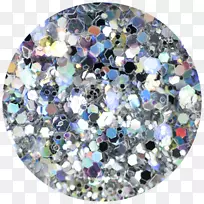 蓝卵石色水岩-空若网 蓝卵石色水岩-空若网