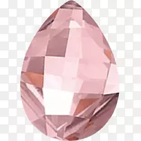 耳环衬衫螺柱宝石银粉m宝石-空若网 耳环衬衫螺柱宝石银粉m宝石-空若网