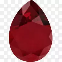 红宝石-空若网 红宝石-空若网