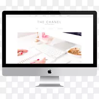 桌面壁纸计算机软件企业资源规划博客-设计-空若网 桌面壁纸计算机软件企业资源规划博客-设计-空若网