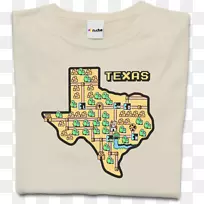 T恤袖外装字体t恤-空若网 T恤袖外装字体t恤-空若网