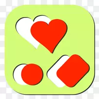 线爱剪贴画-线-空若网 线爱剪贴画-线-空若网