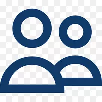 电脑图标阿凡达社交媒体-阿凡达-空若网 电脑图标阿凡达社交媒体-阿凡达-空若网