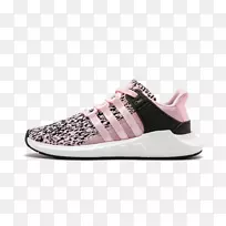 �Ϳ˿�����󰢵ϴ�˹Yeezy�˶�Ь-���ϴ�˹-������