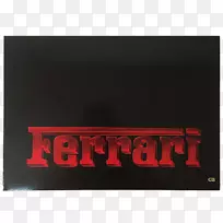 矩形品牌字体.新颖性-空若网 矩形品牌字体.新颖性-空若网