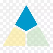 线角品牌线-空若网 线角品牌线-空若网