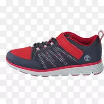 ���Ь�˶�ЬԶ��ѥ����ЬС�󻨱�-������