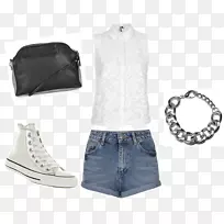 时尚袖鞋-小麦花边-空若网 时尚袖鞋-小麦花边-空若网