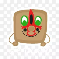 卡通鼻设计-空若网 卡通鼻设计-空若网