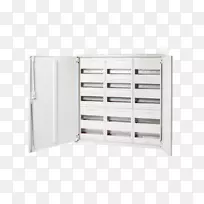 ����ip��f-tronic gmbh���ߵ��°���-apv����-������