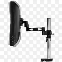 ���Լ��usb����������z1-usb-������