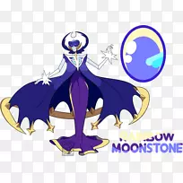 史蒂文宇宙月光石、宝石、紫罗兰-希望平米-空若网 史蒂文宇宙月光石、宝石、紫罗兰-希望平米-空若网