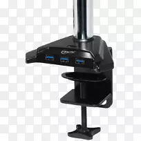 电脑显示器液晶显示器平板显示安装界面显示器安装usb-usb-空若网 电脑显示器液晶显示器平板显示安装界面显示器安装usb-usb-空若网