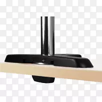 电脑监控电脑硬件北极个人电脑电视北极食物网-空若网 电脑监控电脑硬件北极个人电脑电视北极食物网-空若网