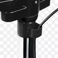 计算机显示器平板显示安装接口计算机端口usb多监视器usb-空若网 计算机显示器平板显示安装接口计算机端口usb多监视器usb-空若网