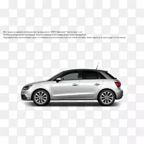 2010斯巴鲁旧车2018年斯巴鲁遗产2016年斯巴鲁遗产-斯巴鲁-空若网 2010斯巴鲁旧车2018年斯巴鲁遗产2016年斯巴鲁遗产-斯巴鲁-空若网