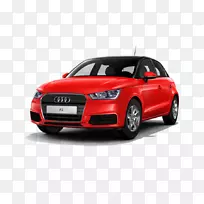 奥迪阿尔托阿尔塔蒙汽车奥迪中心希普巴顿奥迪中心斯普林伍德-奥迪-空若网 奥迪阿尔托阿尔塔蒙汽车奥迪中心希普巴顿奥迪中心斯普林伍德-奥迪-空若网