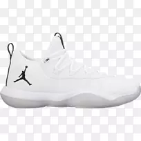 乔丹耐克篮球鞋阿迪达斯-耐克-空若网 乔丹耐克篮球鞋阿迪达斯-耐克-空若网