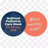 澳大利亚飞行验光师姑息保健结束生命护理澳大利亚-空若网 澳大利亚飞行验光师姑息保健结束生命护理澳大利亚-空若网