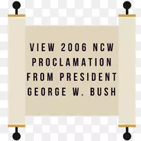 �������м����֪���ݸ��ж��𣬼�ЪȪ��˹����ޱ����ĸ����ơ�-������