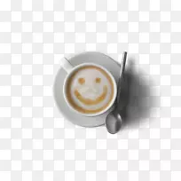 咖啡杯浓咖啡卡布奇诺咖啡厅咖啡-空若网 咖啡杯浓咖啡卡布奇诺咖啡厅咖啡-空若网
