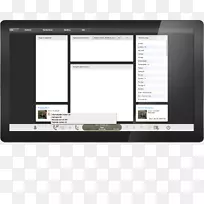 ������ʾ����ý��Ʒ������-MacBookģ��-������