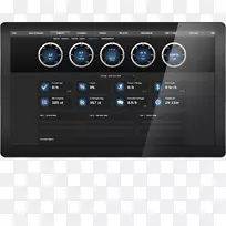电子乐器音频功率放大器av接收机-MacBook模型-空若网 电子乐器音频功率放大器av接收机-MacBook模型-空若网