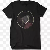 T����ŷ�����ŵ������-t��-������