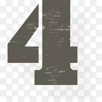 ����ʷ��˹��ƻ����ƻ������ʷ��˹���л�ƻ��-������