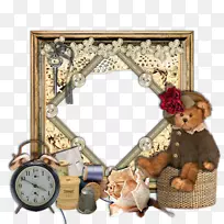 相框摄影.复古摄影-空若网 相框摄影.复古摄影-空若网