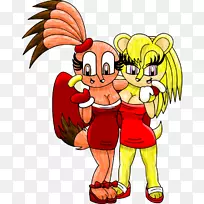 艺术馆毛茸茸的艺术爱好者作品-单向扇子艺术-空若网 艺术馆毛茸茸的艺术爱好者作品-单向扇子艺术-空若网