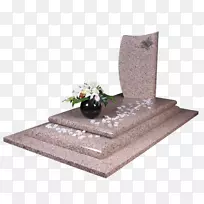 墓碑-空若网 墓碑-空若网