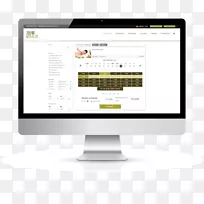 ��Ӧʽ��ҳ���ͼ�����.��ҳ���-������