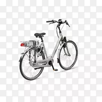 ���г��������г��������г����ֵ綯���г���·���г�-������