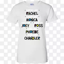 t恤帽衫连衣裙长袍t恤-空若网 t恤帽衫连衣裙长袍t恤-空若网