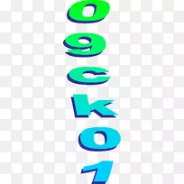 绿叶线剪贴画-空若网 绿叶线剪贴画-空若网