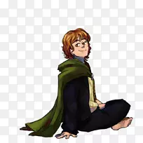 卡通传奇生物交换生-空若网 卡通传奇生物交换生-空若网